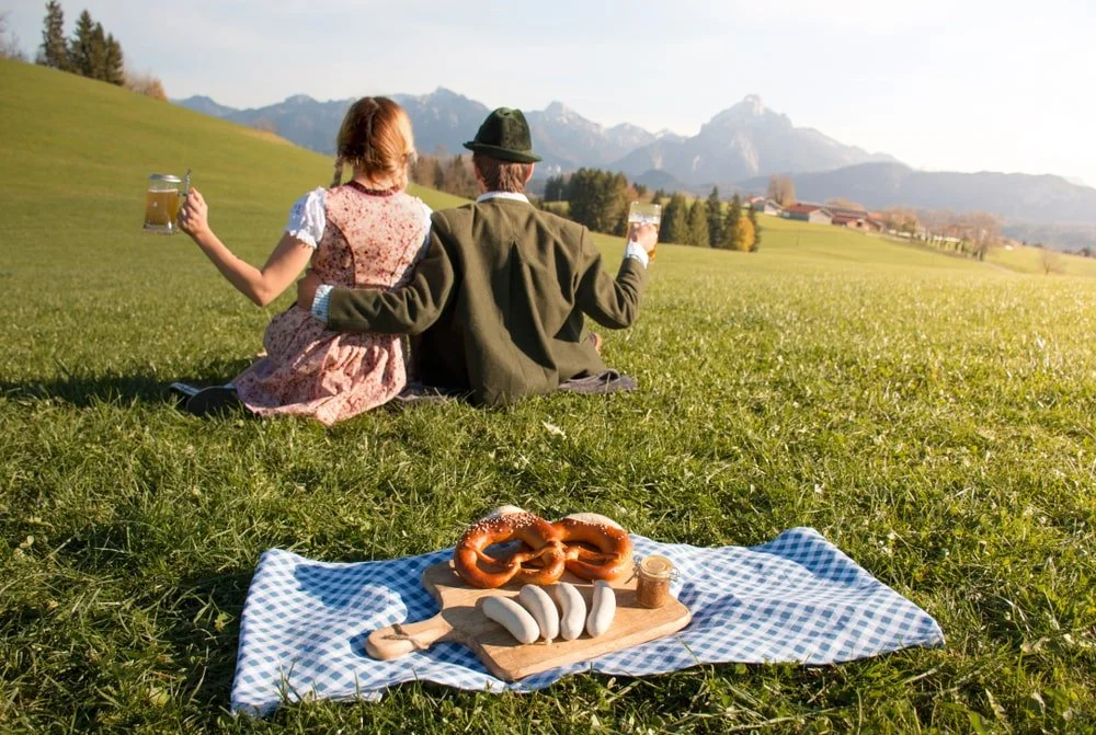 shutterstock_1156624501 (1)-min.jpg