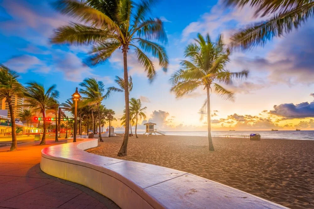 speed dating ft lauderdale florida