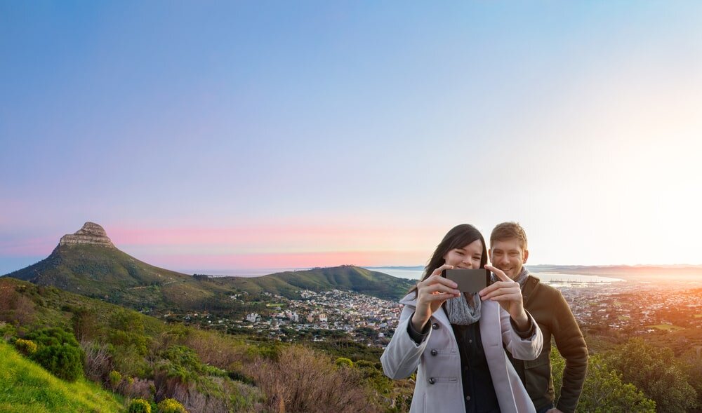 speed dating evenimente cape town