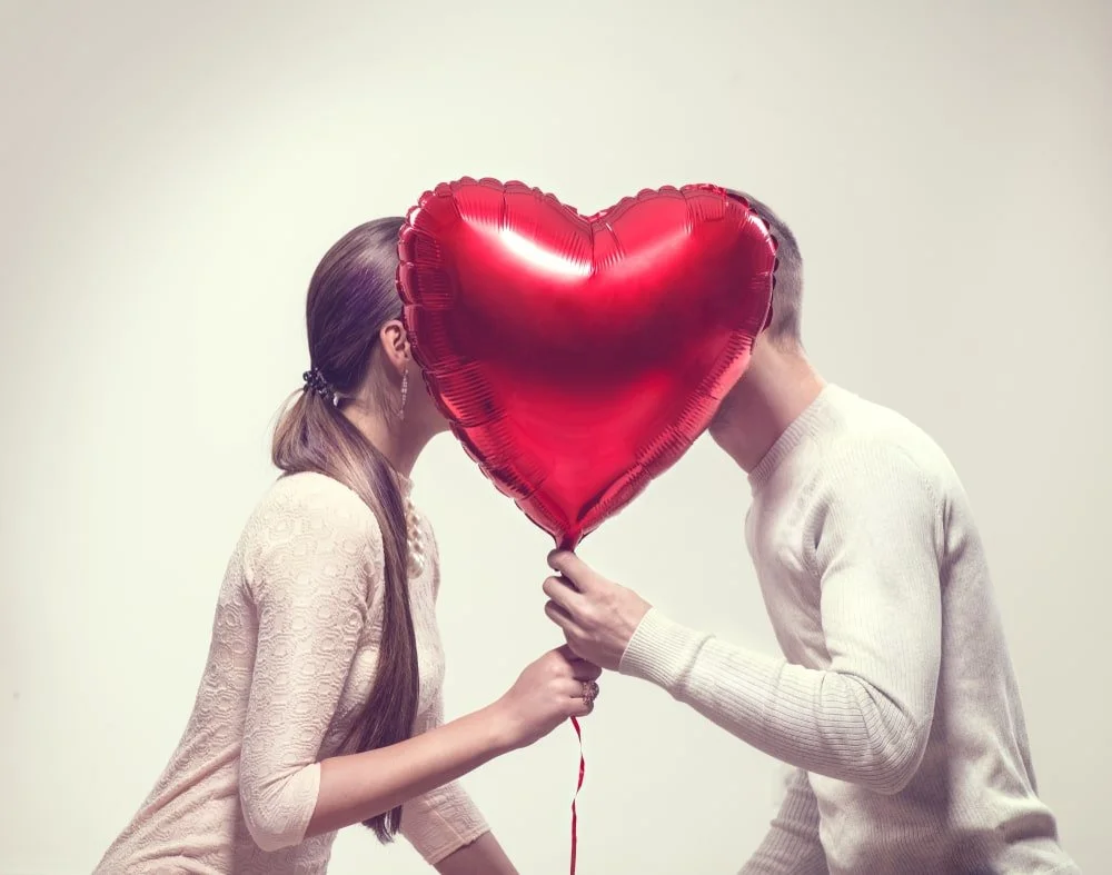 Why We Invite Lovely Daters Back — NYC Edition