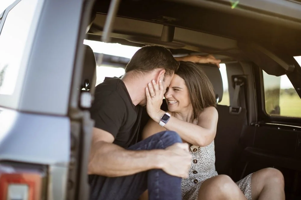 🌴 New Year, New Possibilities: A Fresh Start for Dating in Los Angeles