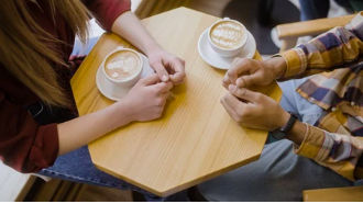 DATING WITH INTENTION SOUNDS PRACTICAL — SO WHY IS CHICAGO STILL STRUGGLING?