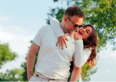 DATING WITH INTENTION SOUNDS SIMPLE — SO WHY IS AUSTIN STILL STRUGGLING?