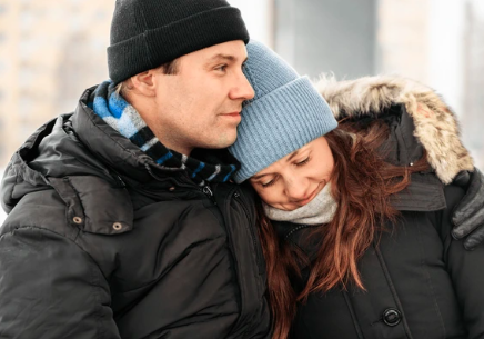 DATING WITH INTENTION SOUNDS STRAIGHTFORWARD — SO WHY IS DENVER STILL STRUGGLING?