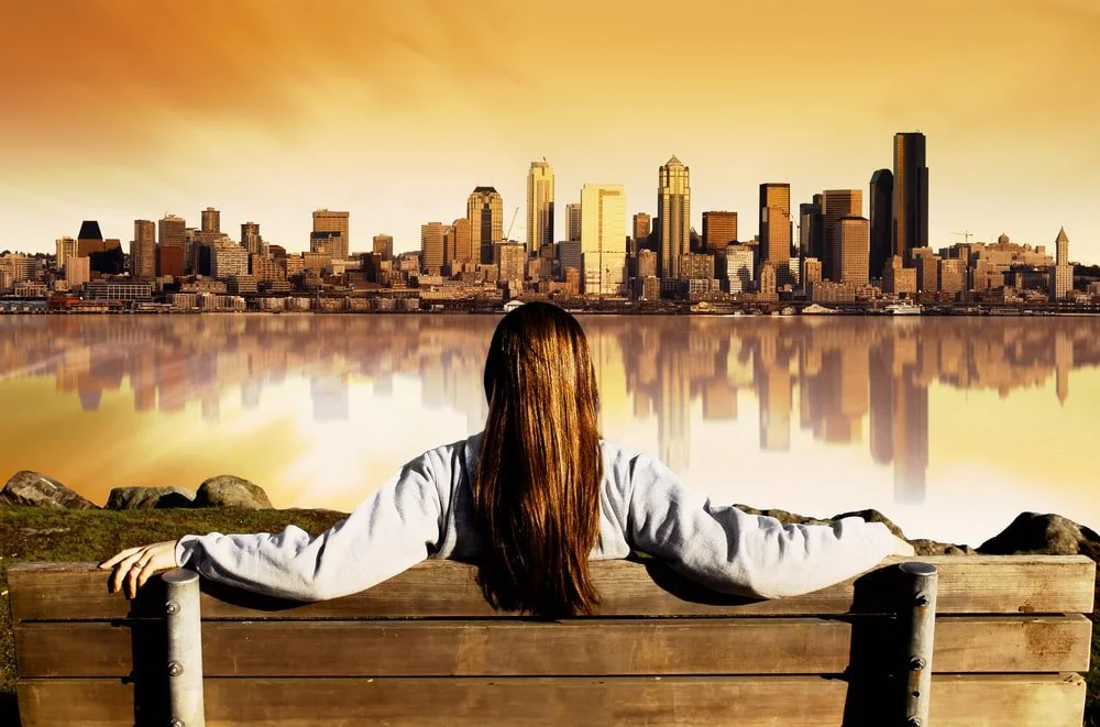 The Accidental Intentional Dater