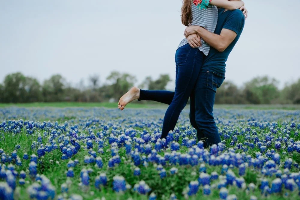 The Art of Accidental Romance (Austin Edition)