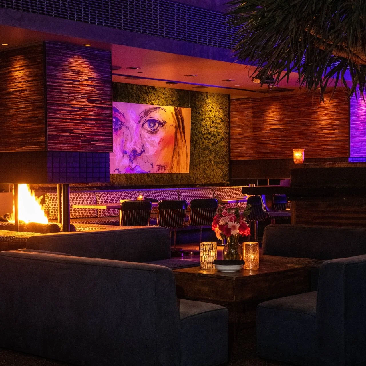 The Second Date Is Decided in the First 30 Seconds