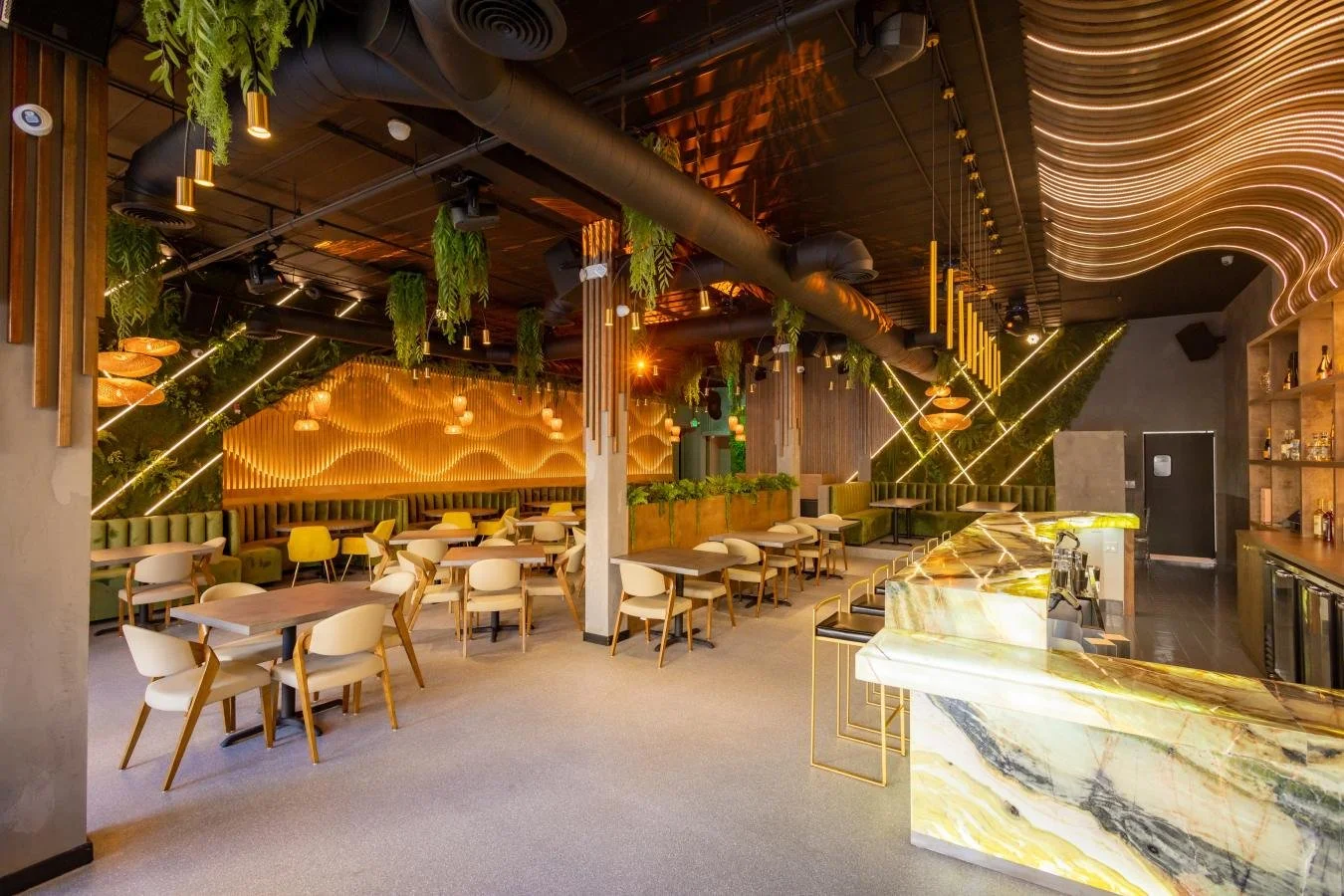 The Second Date Is Decided in the First 30 Seconds