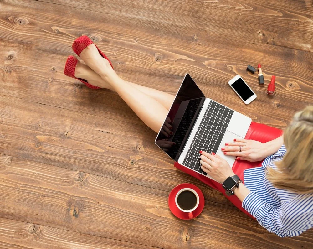 Dating in Chicago When the World Feels a Little Uncertain