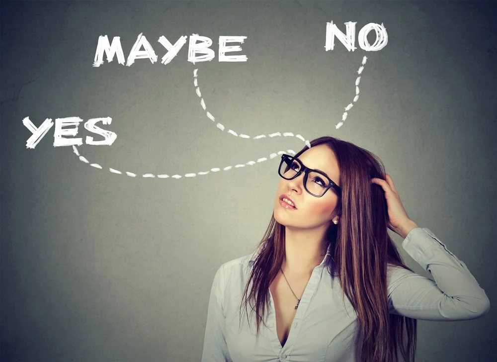 The Text That Changes Everything 📱