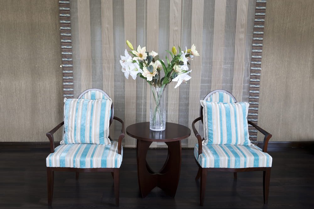 🗽 Is Speed Dating in New York City Worth It?