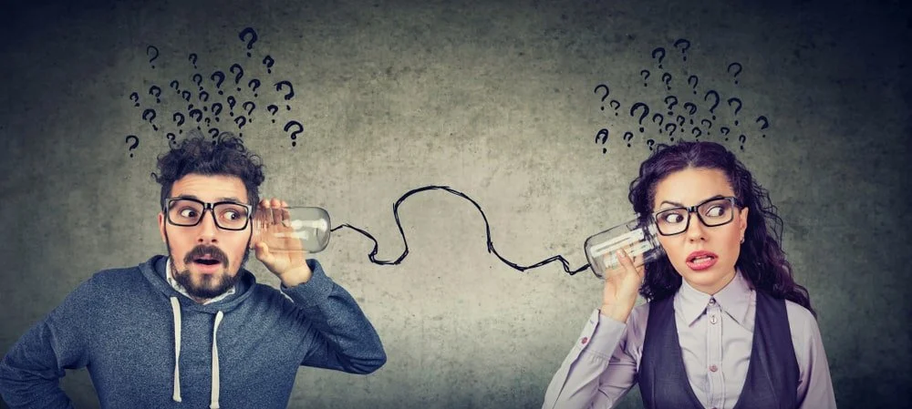 🎓 The New “Stranger Danger” in Boston Isn’t Who You Meet — It’s Who Can Find You