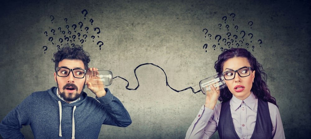 The New “Stranger Danger” in Dallas Isn’t Who You Meet — It’s Who Can Find You