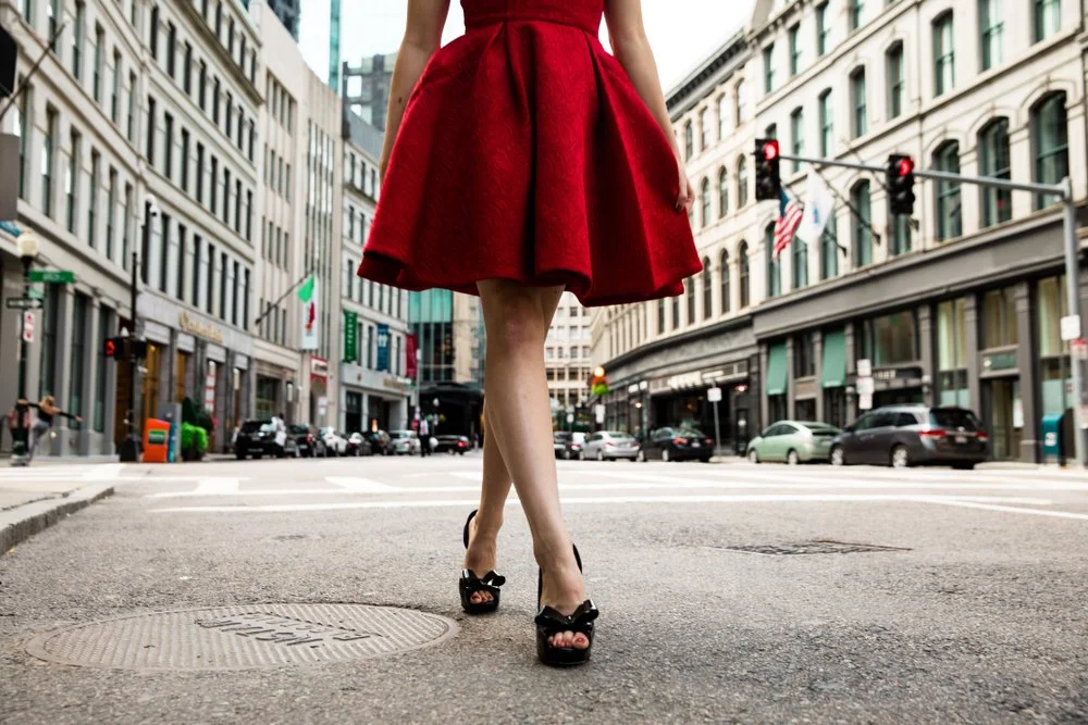 📝 Why Dating Is Quietly Moving Back Into Real Life