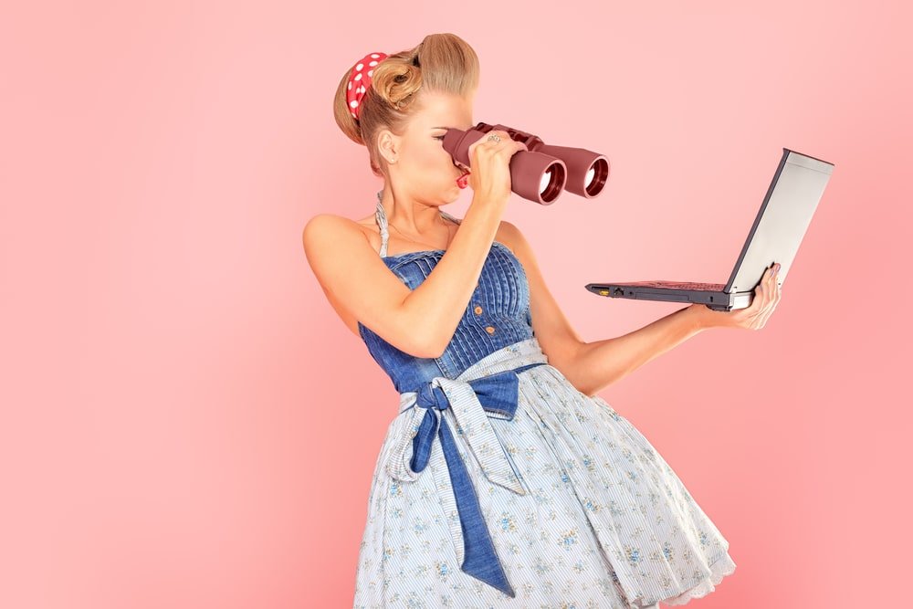 The Cheeky Guarantee in New York City: Because Real-Life Dating Needs Real-Life Flexibility