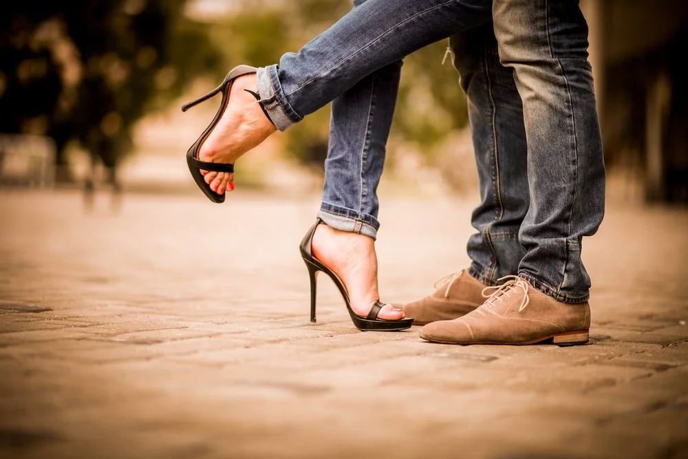 Speed Dating in Boston: Why the South End Has the Best First-Date Energy
