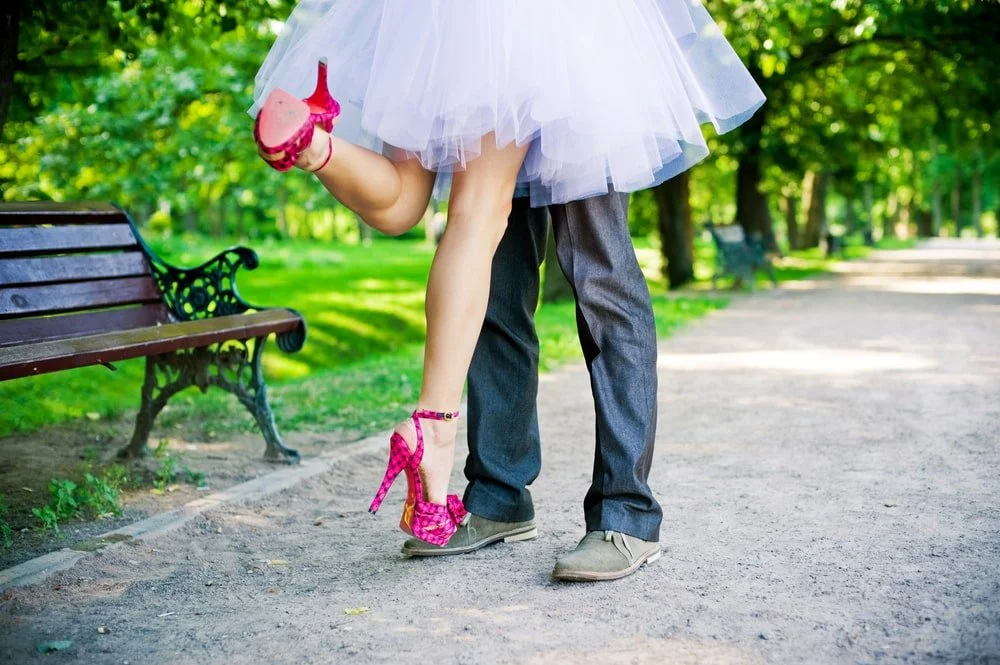 Speed Dating in Seattle: Why Capitol Hill Has the Best First-Date Energy