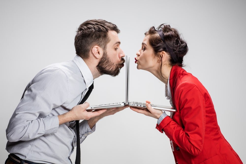 .Why Dating in London Got So Expensive (And So Much Worse)