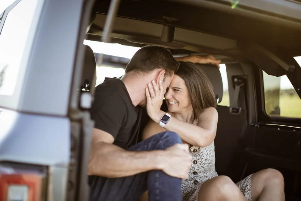 The Boston Summer Dating Reset: Why June–August Changes Everything in This City
