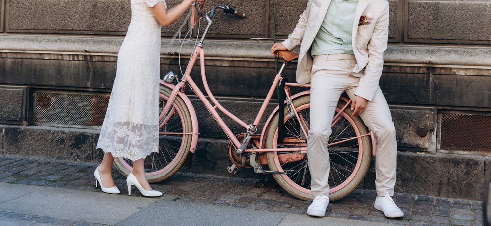 The Age Sweet Spot in Boston Dating: What Our Smart-Card Data Shows About Who Actually Matches