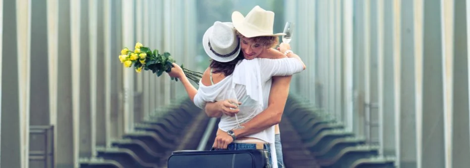 Best Neighborhoods for Singles in LA: What the Data Actually Shows