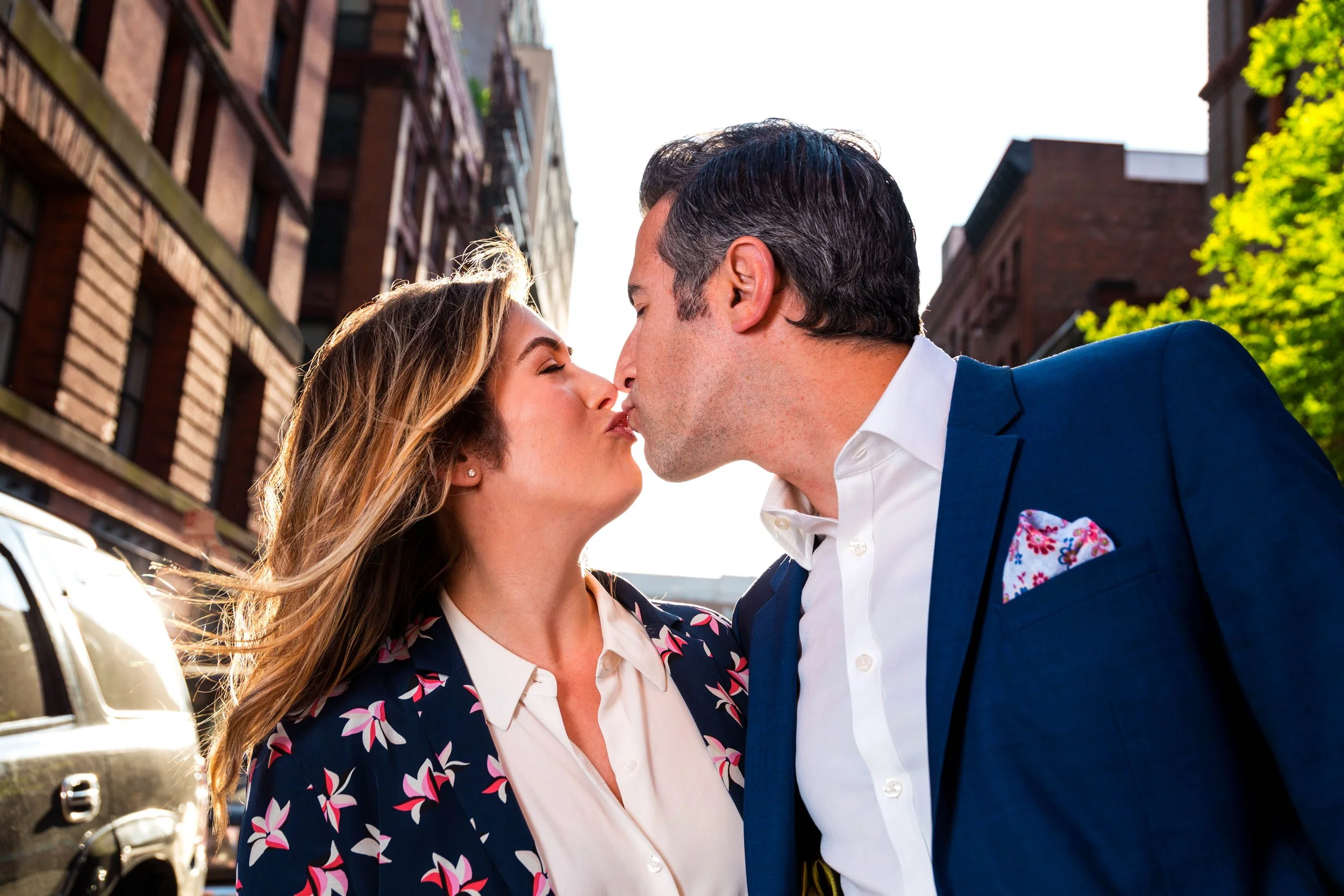Best Neighborhoods for Singles in Boston: What the Data Actually Shows