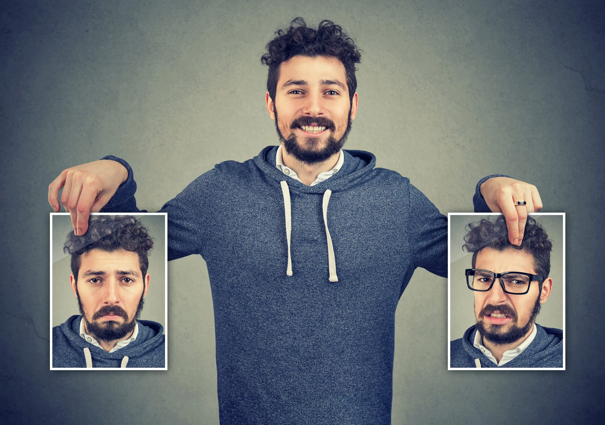 Denver Is 61% Single and Nicknamed "Menver." AI Still Can't Close the Gap.