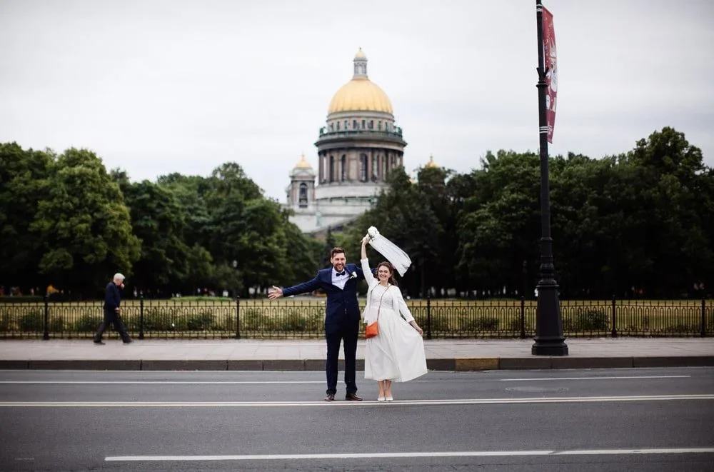 Luxury Matchmaking in London, 2026: What You Are Actually Paying For