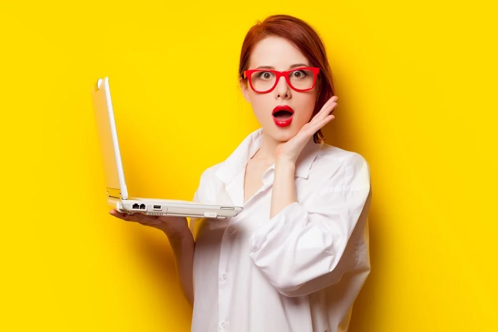 We Fact-Checked 5 Viral TikTok Dating Rules — New York City Edition