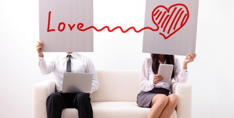 The Cheeky Dating Index — Austin: Beating the City's Own Ghosting Reputation