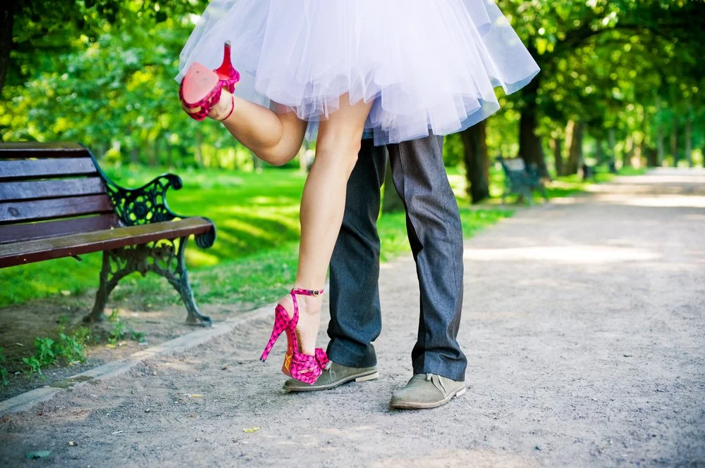 shutterstock_135847163 (2).jpg