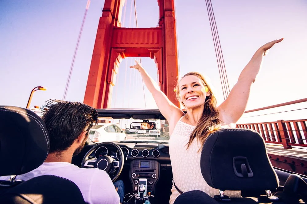 shutterstock_528963823 (1) (1).jpg