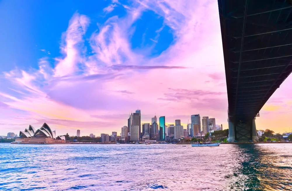 shutterstock_423138691 (1).jpg