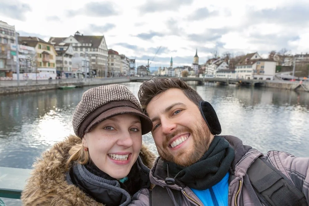 shutterstock_264735914 (1)-min (1).jpg