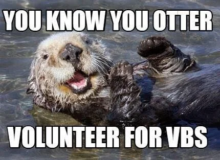 volunteer sign ups funny.jpg