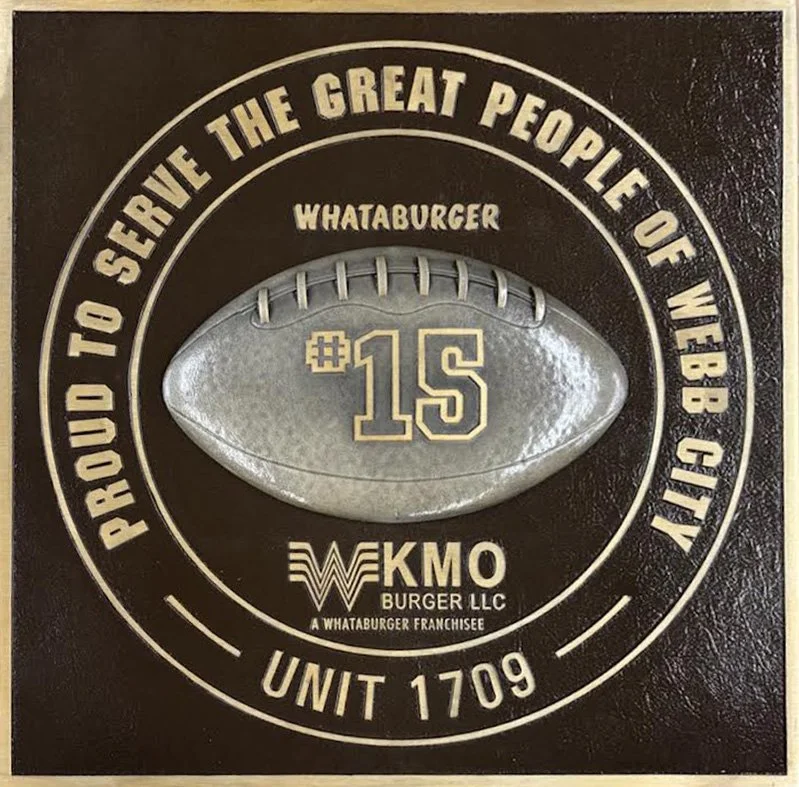 Whataburger-Plaque-International-Bronze.jpg