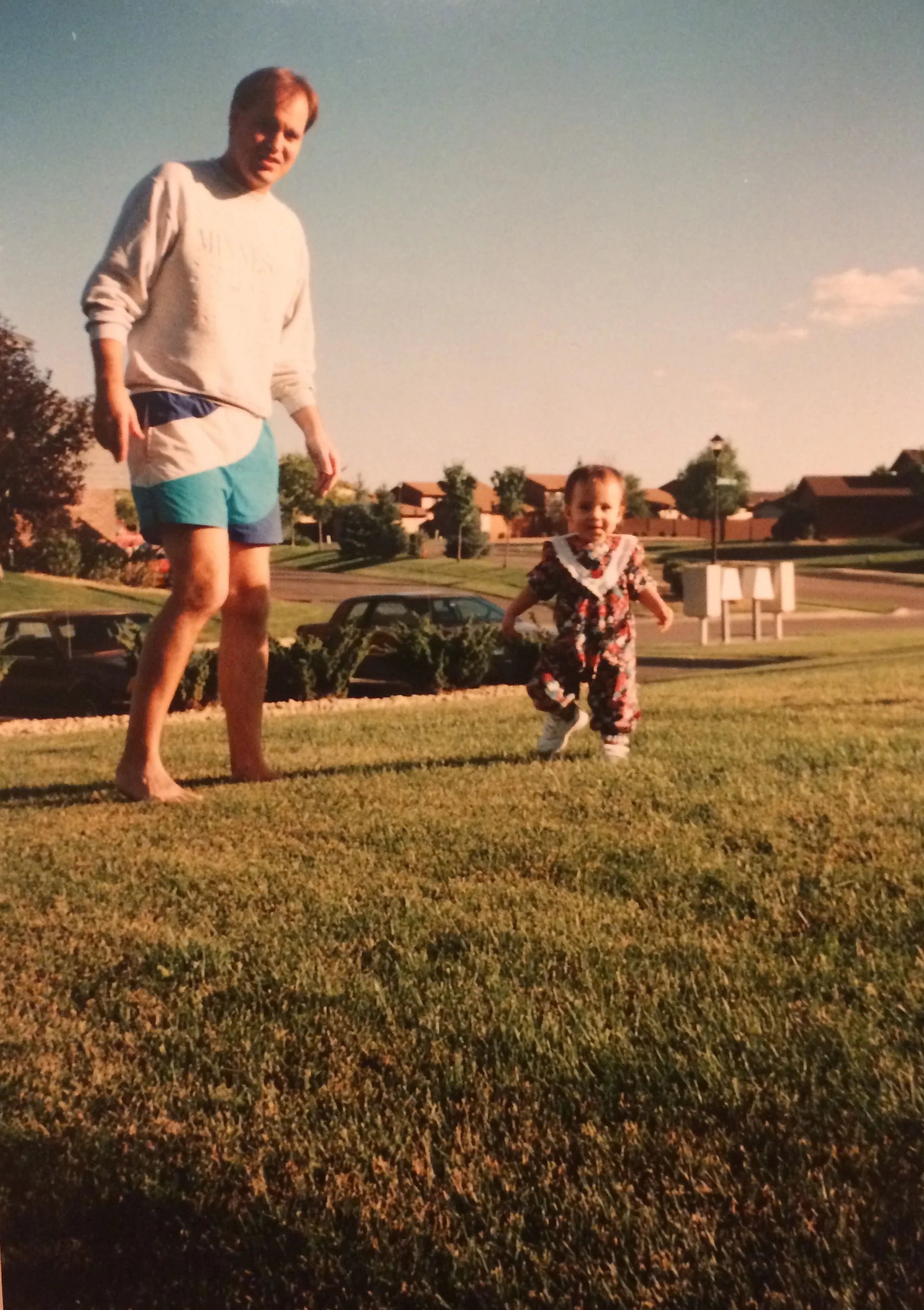 Circa 1997