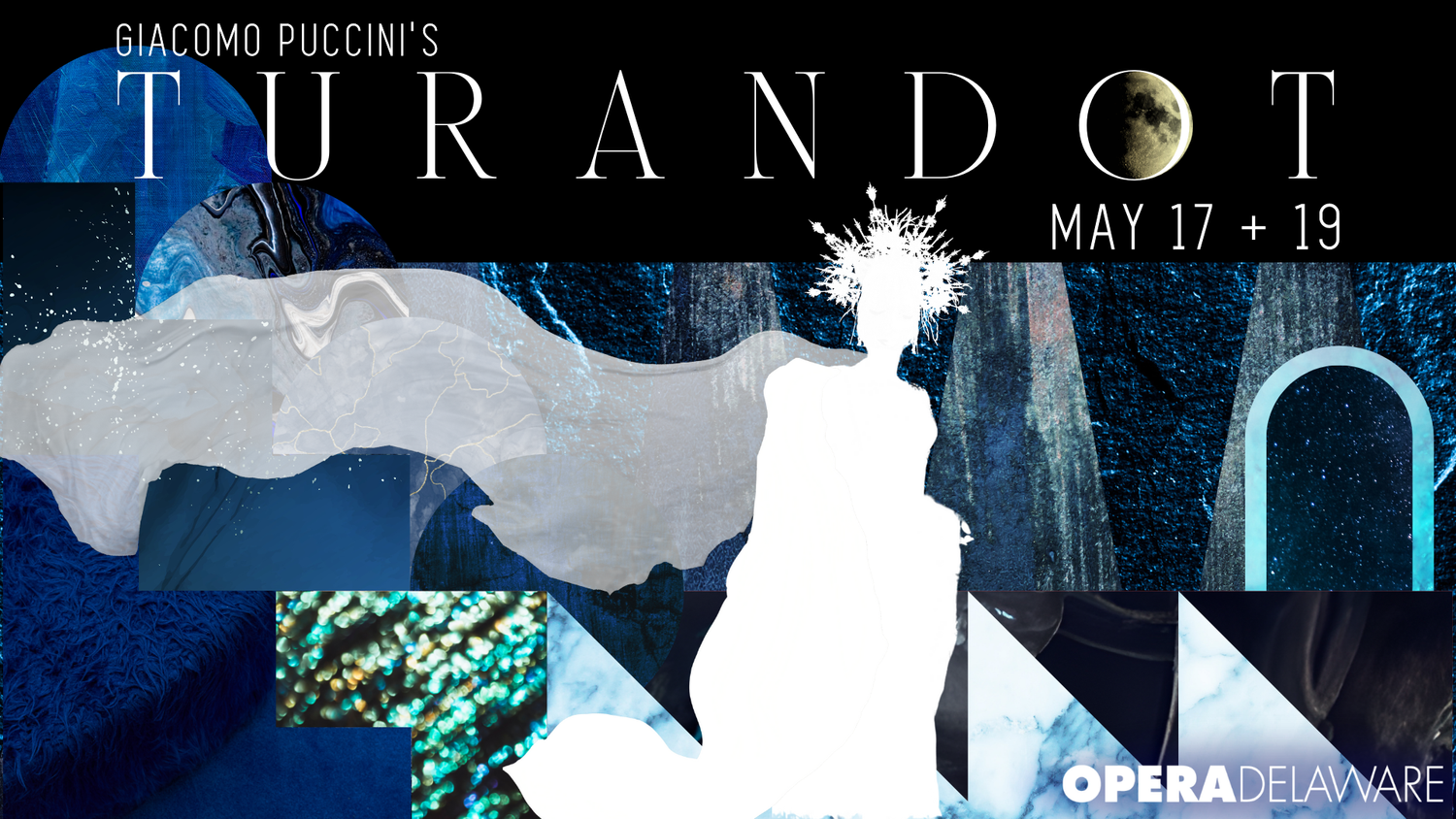 Pang - Turandot - OperaDelaware