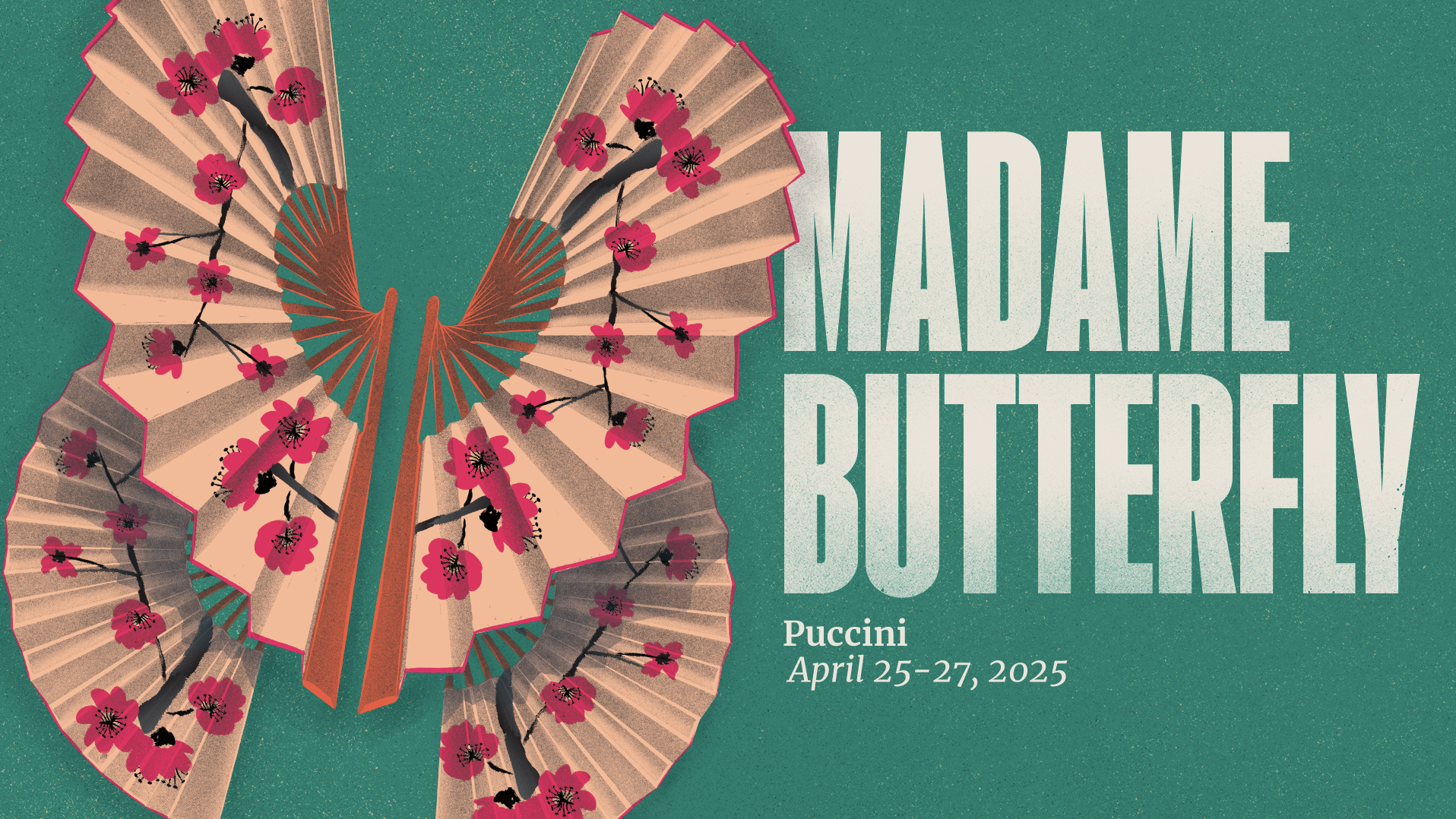 Goro - Madama Butterfly - Austin Opera