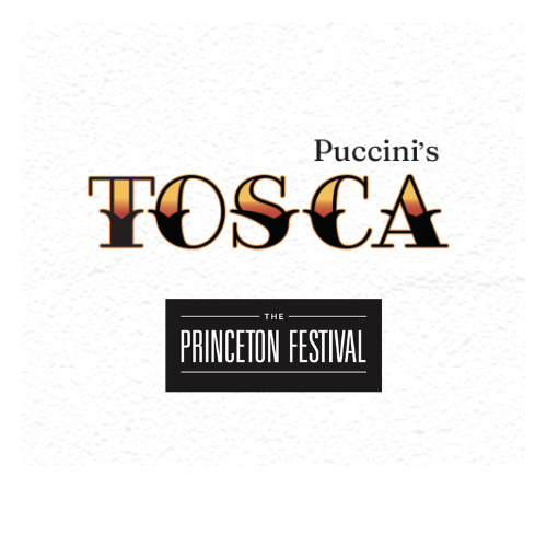Spoletta - Tosca - The Princeton Festival