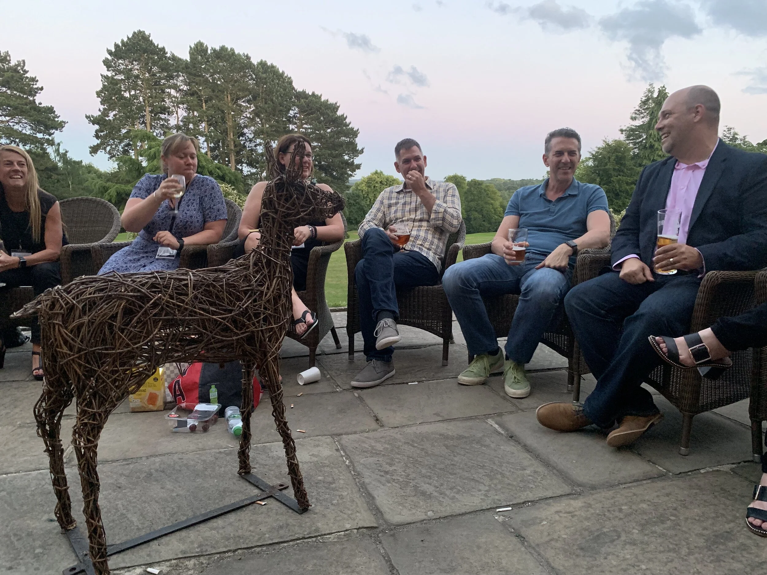 Selsdon Deer observes Ron & Jeff.jpg