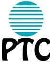 PTC HOBO LOGO small.jpg