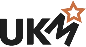 UKM-logo_stor.png