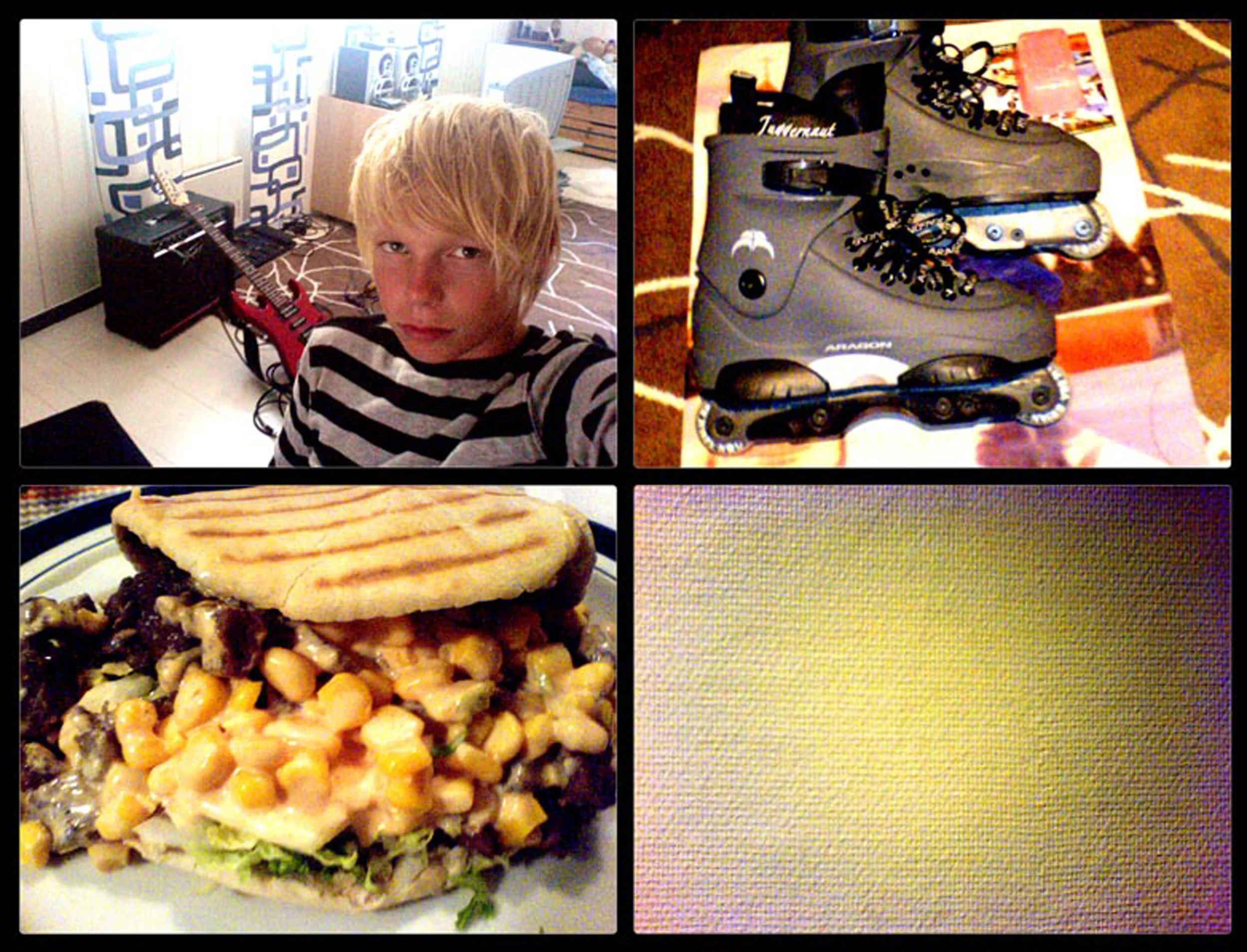 06_8A_11.jpg
