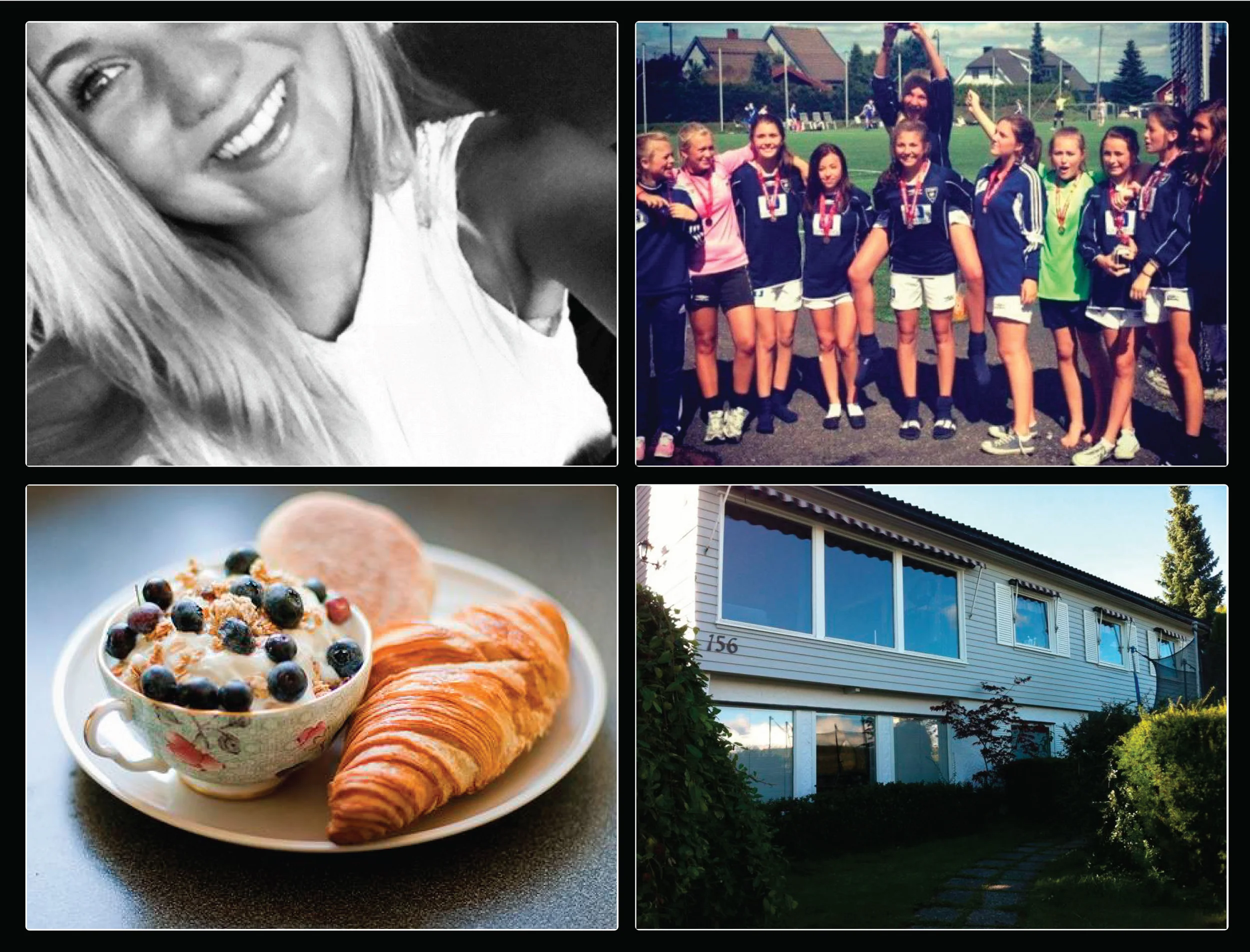 Se(e) Me(g)_ffd18dbd1fc44818b2c4b4006b16cbdf.jpg