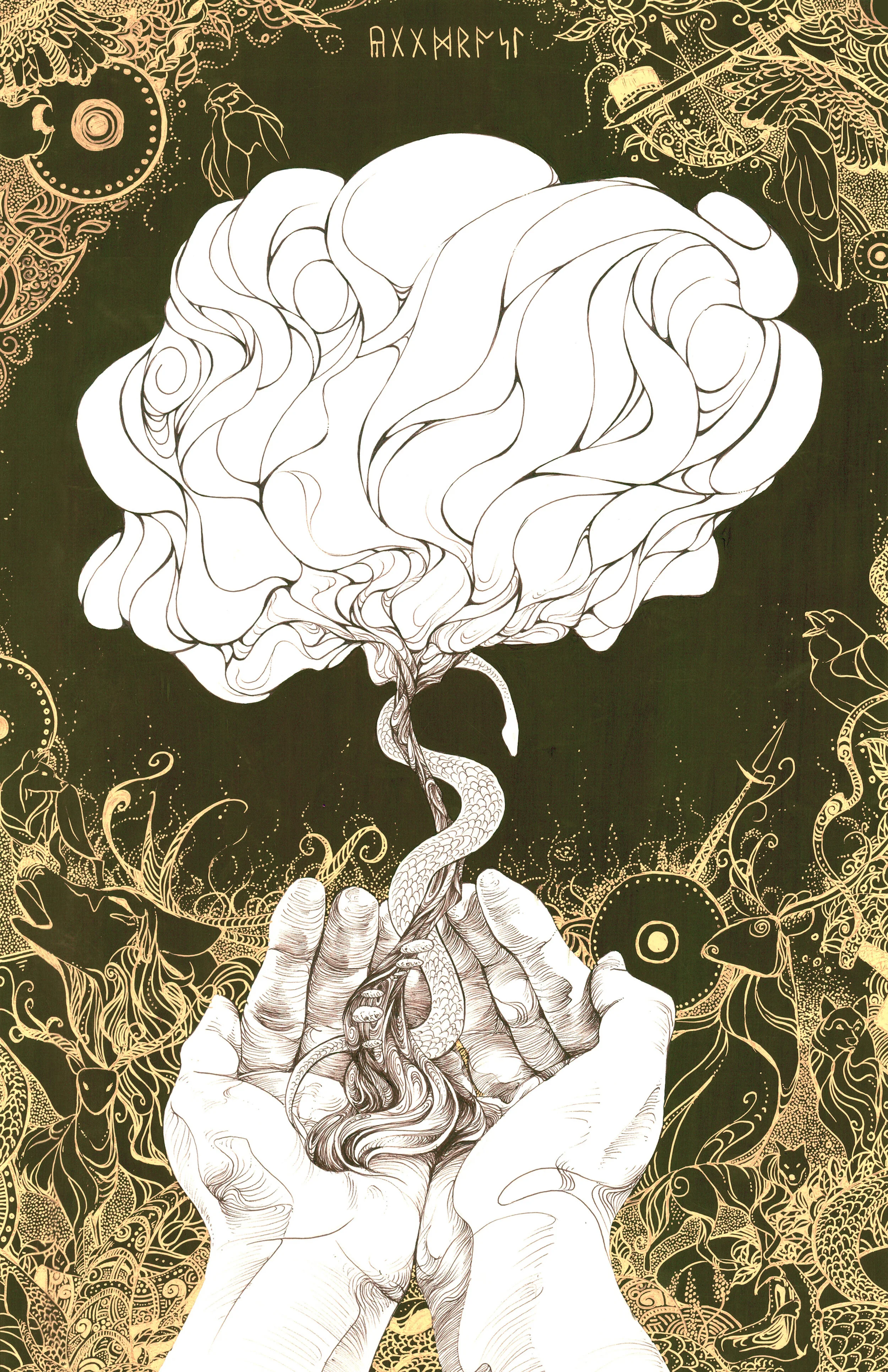 yggdrasil 11x17.jpg