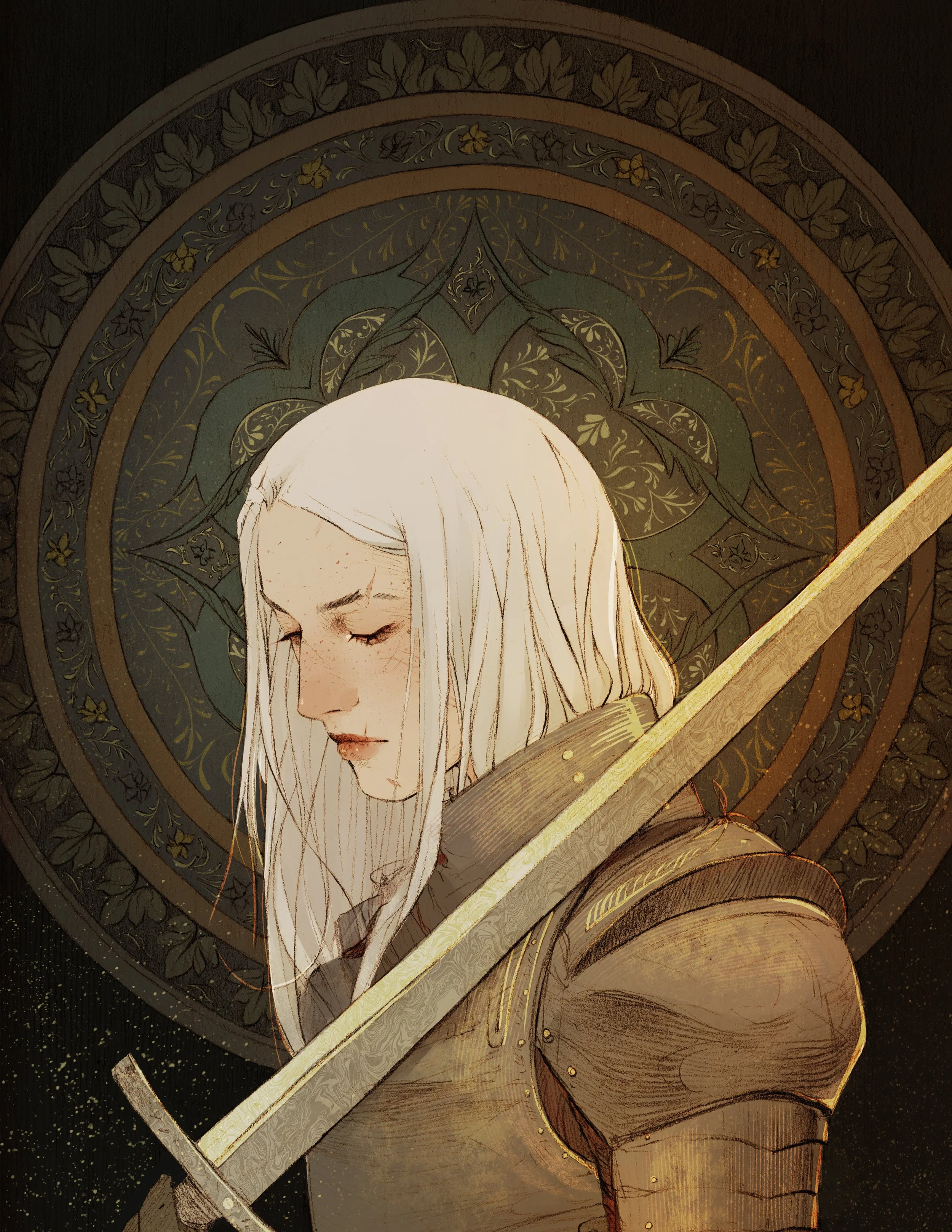 Caitriona_Final.jpg