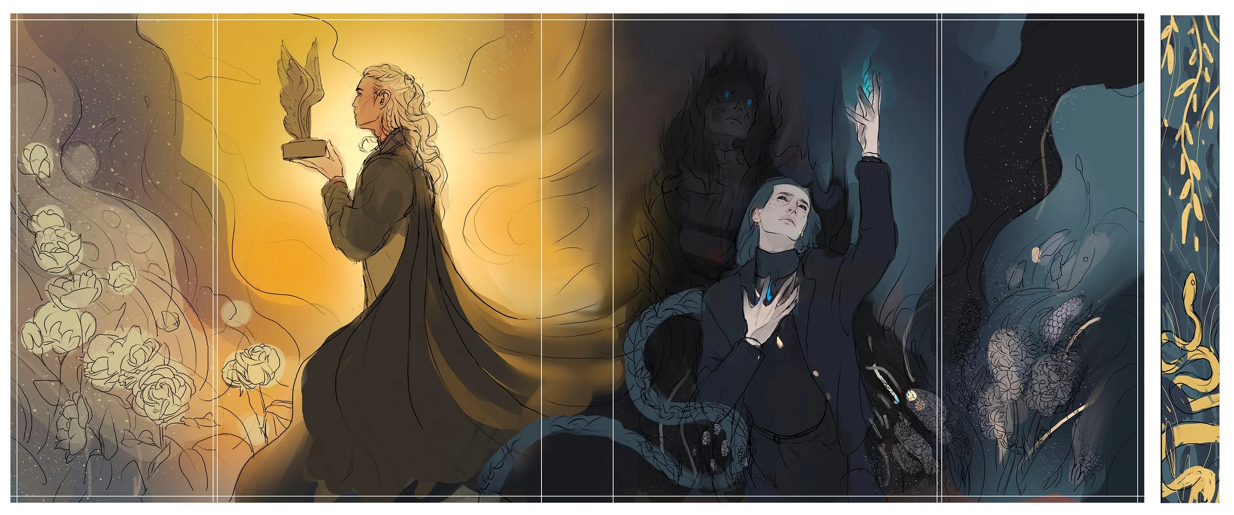 VeilUsInGold_ColorPalette2.jpg