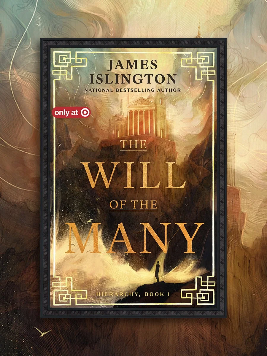 WillOfTheMany_Target_7.jpg
