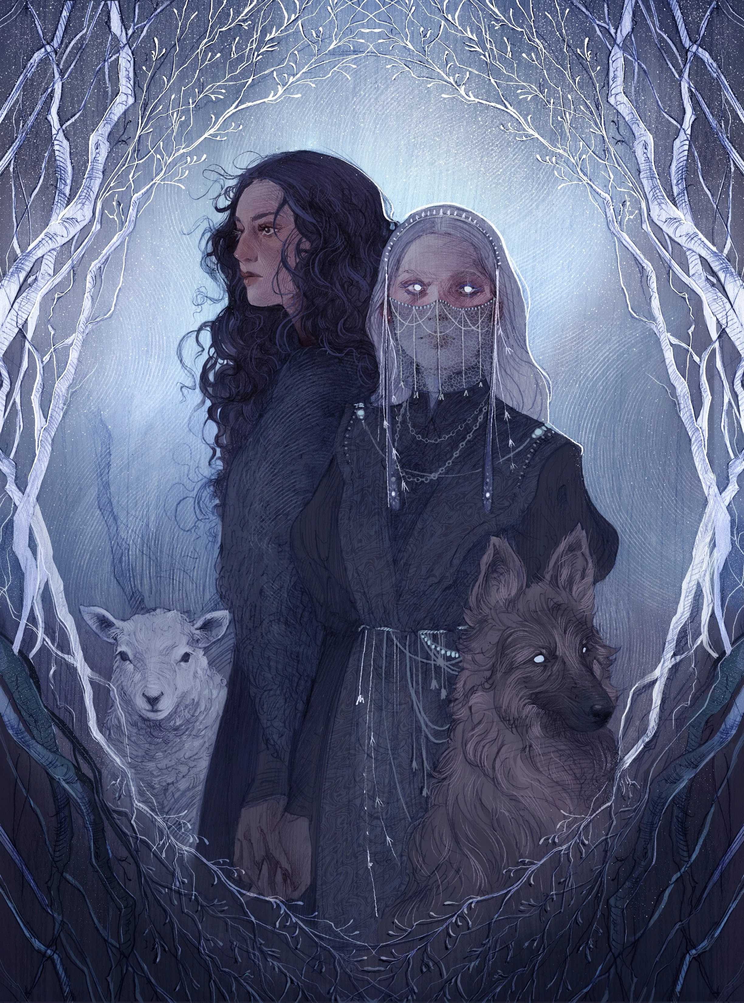 TheDarkSeason_Final copy.jpg